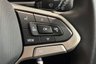 USED 2024 24 VOLKSWAGEN T-ROC 1.5 TSI R-Line SUV 5dr Petrol DSG Euro 6 (s/s) (150 ps) Front / Rear Parking Sensors, Winter Pack, Sports Pack, Driver Assistance Package, 17In Alloys Front / Rear Parking Sensors, Winter Pack, Sports Pack, Driver Assistance Package, 17In Alloys