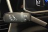 USED 2024 24 VOLKSWAGEN T-ROC 1.5 TSI R-Line SUV 5dr Petrol DSG Euro 6 (s/s) (150 ps) Front / Rear Parking Sensors, Winter Pack, Sports Pack, Driver Assistance Package, 17In Alloys Front / Rear Parking Sensors, Winter Pack, Sports Pack, Driver Assistance Package, 17In Alloys