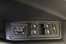 USED 2024 24 VOLKSWAGEN T-ROC 1.5 TSI R-Line SUV 5dr Petrol DSG Euro 6 (s/s) (150 ps) Front / Rear Parking Sensors, Winter Pack, Sports Pack, Driver Assistance Package, 17In Alloys Front / Rear Parking Sensors, Winter Pack, Sports Pack, Driver Assistance Package, 17In Alloys