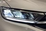 USED 2024 24 VOLKSWAGEN T-ROC 1.5 TSI R-Line SUV 5dr Petrol DSG Euro 6 (s/s) (150 ps) Front / Rear Parking Sensors, Winter Pack, Sports Pack, Driver Assistance Package, 17In Alloys Front / Rear Parking Sensors, Winter Pack, Sports Pack, Driver Assistance Package, 17In Alloys
