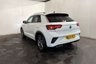 USED 2024 24 VOLKSWAGEN T-ROC 1.5 TSI R-Line SUV 5dr Petrol DSG Euro 6 (s/s) (150 ps) Front / Rear Parking Sensors, Winter Pack, Sports Pack, Driver Assistance Package, 17In Alloys Front / Rear Parking Sensors, Winter Pack, Sports Pack, Driver Assistance Package, 17In Alloys