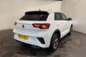 USED 2024 24 VOLKSWAGEN T-ROC 1.5 TSI R-Line SUV 5dr Petrol DSG Euro 6 (s/s) (150 ps) Front / Rear Parking Sensors, Winter Pack, Sports Pack, Driver Assistance Package, 17In Alloys Front / Rear Parking Sensors, Winter Pack, Sports Pack, Driver Assistance Package, 17In Alloys