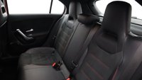 USED 2018 68 MERCEDES-BENZ A-CLASS 1.3 A200 AMG Line Hatchback 5dr Petrol 7G-DCT Euro 6 (s/s) (163 ps) 1 Former Keeper, Local lady Owner Since 2021. A Stunning Car