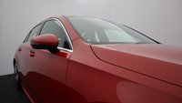 USED 2018 68 MERCEDES-BENZ A-CLASS 1.3 A200 AMG Line Hatchback 5dr Petrol 7G-DCT Euro 6 (s/s) (163 ps) 1 Former Keeper, Local lady Owner Since 2021. A Stunning Car
