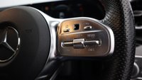 USED 2018 68 MERCEDES-BENZ A-CLASS 1.3 A200 AMG Line Hatchback 5dr Petrol 7G-DCT Euro 6 (s/s) (163 ps) 1 Former Keeper, Local lady Owner Since 2021. A Stunning Car