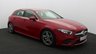 USED 2018 68 MERCEDES-BENZ A-CLASS 1.3 A200 AMG Line Hatchback 5dr Petrol 7G-DCT Euro 6 (s/s) (163 ps) 1 Former Keeper, Local lady Owner Since 2021. A Stunning Car