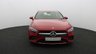 USED 2018 68 MERCEDES-BENZ A-CLASS 1.3 A200 AMG Line Hatchback 5dr Petrol 7G-DCT Euro 6 (s/s) (163 ps) 1 Former Keeper, Local lady Owner Since 2021. A Stunning Car