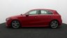 USED 2018 68 MERCEDES-BENZ A-CLASS 1.3 A200 AMG Line Hatchback 5dr Petrol 7G-DCT Euro 6 (s/s) (163 ps) 1 Former Keeper, Local lady Owner Since 2021. A Stunning Car