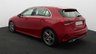 USED 2018 68 MERCEDES-BENZ A-CLASS 1.3 A200 AMG Line Hatchback 5dr Petrol 7G-DCT Euro 6 (s/s) (163 ps) 1 Former Keeper, Local lady Owner Since 2021. A Stunning Car