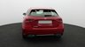 USED 2018 68 MERCEDES-BENZ A-CLASS 1.3 A200 AMG Line Hatchback 5dr Petrol 7G-DCT Euro 6 (s/s) (163 ps) 1 Former Keeper, Local lady Owner Since 2021. A Stunning Car