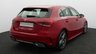 USED 2018 68 MERCEDES-BENZ A-CLASS 1.3 A200 AMG Line Hatchback 5dr Petrol 7G-DCT Euro 6 (s/s) (163 ps) 1 Former Keeper, Local lady Owner Since 2021. A Stunning Car