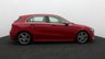 USED 2018 68 MERCEDES-BENZ A-CLASS 1.3 A200 AMG Line Hatchback 5dr Petrol 7G-DCT Euro 6 (s/s) (163 ps) 1 Former Keeper, Local lady Owner Since 2021. A Stunning Car