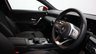 USED 2018 68 MERCEDES-BENZ A-CLASS 1.3 A200 AMG Line Hatchback 5dr Petrol 7G-DCT Euro 6 (s/s) (163 ps) 1 Former Keeper, Local lady Owner Since 2021. A Stunning Car