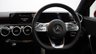 USED 2018 68 MERCEDES-BENZ A-CLASS 1.3 A200 AMG Line Hatchback 5dr Petrol 7G-DCT Euro 6 (s/s) (163 ps) 1 Former Keeper, Local lady Owner Since 2021. A Stunning Car