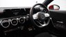 USED 2018 68 MERCEDES-BENZ A-CLASS 1.3 A200 AMG Line Hatchback 5dr Petrol 7G-DCT Euro 6 (s/s) (163 ps) 1 Former Keeper, Local lady Owner Since 2021. A Stunning Car