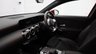 USED 2018 68 MERCEDES-BENZ A-CLASS 1.3 A200 AMG Line Hatchback 5dr Petrol 7G-DCT Euro 6 (s/s) (163 ps) 1 Former Keeper, Local lady Owner Since 2021. A Stunning Car