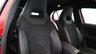 USED 2018 68 MERCEDES-BENZ A-CLASS 1.3 A200 AMG Line Hatchback 5dr Petrol 7G-DCT Euro 6 (s/s) (163 ps) 1 Former Keeper, Local lady Owner Since 2021. A Stunning Car