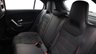 USED 2018 68 MERCEDES-BENZ A-CLASS 1.3 A200 AMG Line Hatchback 5dr Petrol 7G-DCT Euro 6 (s/s) (163 ps) 1 Former Keeper, Local lady Owner Since 2021. A Stunning Car