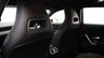 USED 2018 68 MERCEDES-BENZ A-CLASS 1.3 A200 AMG Line Hatchback 5dr Petrol 7G-DCT Euro 6 (s/s) (163 ps) 1 Former Keeper, Local lady Owner Since 2021. A Stunning Car