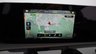 USED 2018 68 MERCEDES-BENZ A-CLASS 1.3 A200 AMG Line Hatchback 5dr Petrol 7G-DCT Euro 6 (s/s) (163 ps) 1 Former Keeper, Local lady Owner Since 2021. A Stunning Car