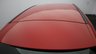 USED 2018 68 MERCEDES-BENZ A-CLASS 1.3 A200 AMG Line Hatchback 5dr Petrol 7G-DCT Euro 6 (s/s) (163 ps) 1 Former Keeper, Local lady Owner Since 2021. A Stunning Car