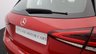 USED 2018 68 MERCEDES-BENZ A-CLASS 1.3 A200 AMG Line Hatchback 5dr Petrol 7G-DCT Euro 6 (s/s) (163 ps) 1 Former Keeper, Local lady Owner Since 2021. A Stunning Car
