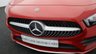 USED 2018 68 MERCEDES-BENZ A-CLASS 1.3 A200 AMG Line Hatchback 5dr Petrol 7G-DCT Euro 6 (s/s) (163 ps) 1 Former Keeper, Local lady Owner Since 2021. A Stunning Car