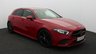 USED 2018 68 MERCEDES-BENZ A-CLASS 1.3 A200 AMG Line Hatchback 5dr Petrol 7G-DCT Euro 6 (s/s) (163 ps) 1 Former Keeper, Local lady Owner Since 2021. A Stunning Car