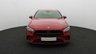USED 2018 68 MERCEDES-BENZ A-CLASS 1.3 A200 AMG Line Hatchback 5dr Petrol 7G-DCT Euro 6 (s/s) (163 ps) 1 Former Keeper, Local lady Owner Since 2021. A Stunning Car