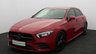 USED 2018 68 MERCEDES-BENZ A-CLASS 1.3 A200 AMG Line Hatchback 5dr Petrol 7G-DCT Euro 6 (s/s) (163 ps) 1 Former Keeper, Local lady Owner Since 2021. A Stunning Car
