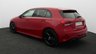 USED 2018 68 MERCEDES-BENZ A-CLASS 1.3 A200 AMG Line Hatchback 5dr Petrol 7G-DCT Euro 6 (s/s) (163 ps) 1 Former Keeper, Local lady Owner Since 2021. A Stunning Car