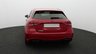USED 2018 68 MERCEDES-BENZ A-CLASS 1.3 A200 AMG Line Hatchback 5dr Petrol 7G-DCT Euro 6 (s/s) (163 ps) 1 Former Keeper, Local lady Owner Since 2021. A Stunning Car