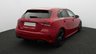 USED 2018 68 MERCEDES-BENZ A-CLASS 1.3 A200 AMG Line Hatchback 5dr Petrol 7G-DCT Euro 6 (s/s) (163 ps) 1 Former Keeper, Local lady Owner Since 2021. A Stunning Car
