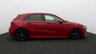USED 2018 68 MERCEDES-BENZ A-CLASS 1.3 A200 AMG Line Hatchback 5dr Petrol 7G-DCT Euro 6 (s/s) (163 ps) 1 Former Keeper, Local lady Owner Since 2021. A Stunning Car