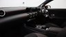 USED 2018 68 MERCEDES-BENZ A-CLASS 1.3 A200 AMG Line Hatchback 5dr Petrol 7G-DCT Euro 6 (s/s) (163 ps) 1 Former Keeper, Local lady Owner Since 2021. A Stunning Car