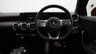 USED 2018 68 MERCEDES-BENZ A-CLASS 1.3 A200 AMG Line Hatchback 5dr Petrol 7G-DCT Euro 6 (s/s) (163 ps) 1 Former Keeper, Local lady Owner Since 2021. A Stunning Car
