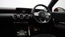 USED 2018 68 MERCEDES-BENZ A-CLASS 1.3 A200 AMG Line Hatchback 5dr Petrol 7G-DCT Euro 6 (s/s) (163 ps) 1 Former Keeper, Local lady Owner Since 2021. A Stunning Car