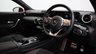 USED 2018 68 MERCEDES-BENZ A-CLASS 1.3 A200 AMG Line Hatchback 5dr Petrol 7G-DCT Euro 6 (s/s) (163 ps) 1 Former Keeper, Local lady Owner Since 2021. A Stunning Car