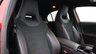 USED 2018 68 MERCEDES-BENZ A-CLASS 1.3 A200 AMG Line Hatchback 5dr Petrol 7G-DCT Euro 6 (s/s) (163 ps) 1 Former Keeper, Local lady Owner Since 2021. A Stunning Car