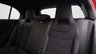 USED 2018 68 MERCEDES-BENZ A-CLASS 1.3 A200 AMG Line Hatchback 5dr Petrol 7G-DCT Euro 6 (s/s) (163 ps) 1 Former Keeper, Local lady Owner Since 2021. A Stunning Car