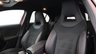 USED 2018 68 MERCEDES-BENZ A-CLASS 1.3 A200 AMG Line Hatchback 5dr Petrol 7G-DCT Euro 6 (s/s) (163 ps) 1 Former Keeper, Local lady Owner Since 2021. A Stunning Car