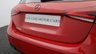 USED 2018 68 MERCEDES-BENZ A-CLASS 1.3 A200 AMG Line Hatchback 5dr Petrol 7G-DCT Euro 6 (s/s) (163 ps) 1 Former Keeper, Local lady Owner Since 2021. A Stunning Car