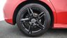 USED 2018 68 MERCEDES-BENZ A-CLASS 1.3 A200 AMG Line Hatchback 5dr Petrol 7G-DCT Euro 6 (s/s) (163 ps) 1 Former Keeper, Local lady Owner Since 2021. A Stunning Car