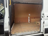 USED 2021 71 FORD TRANSIT 2.0 290 EcoBlue Leader Panel Van 5dr Diesel Manual FWD L2 H2 Euro 6 (s/s) (105 ps) * FULL SERVICE HISTORY *