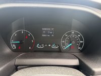 USED 2021 71 FORD TRANSIT 2.0 290 EcoBlue Leader Panel Van 5dr Diesel Manual FWD L2 H2 Euro 6 (s/s) (105 ps) * FULL SERVICE HISTORY *