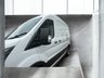 USED 2021 71 FORD TRANSIT 2.0 290 EcoBlue Leader Panel Van 5dr Diesel Manual FWD L2 H2 Euro 6 (s/s) (105 ps) * FULL SERVICE HISTORY *