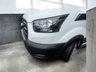USED 2021 71 FORD TRANSIT 2.0 290 EcoBlue Leader Panel Van 5dr Diesel Manual FWD L2 H2 Euro 6 (s/s) (105 ps) * FULL SERVICE HISTORY *