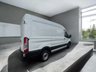 USED 2021 71 FORD TRANSIT 2.0 290 EcoBlue Leader Panel Van 5dr Diesel Manual FWD L2 H2 Euro 6 (s/s) (105 ps) * FULL SERVICE HISTORY *