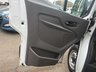 USED 2021 71 FORD TRANSIT 2.0 290 EcoBlue Leader Panel Van 5dr Diesel Manual FWD L2 H2 Euro 6 (s/s) (105 ps) * FULL SERVICE HISTORY *