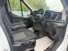 USED 2021 71 FORD TRANSIT 2.0 290 EcoBlue Leader Panel Van 5dr Diesel Manual FWD L2 H2 Euro 6 (s/s) (105 ps) * FULL SERVICE HISTORY *